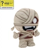 Мягкая игрушка DevSeries Collector Plush Livetopia Mummy 20 см (CRS0004) - изображение 6
