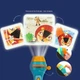 Проектор з казками і театром тіней Tookyland - зображення 5