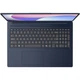 Ноутбук Lenovo IdeaPad Slim 3 16IRH10, (83K2003MRM) 16" UHD / Intel Core i7-13620H / RAM 16 ГБ / SSD 512 ГБ / Intel UHD Graphics / Без ОС - изображение 2