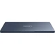Ноутбук Lenovo IdeaPad Slim 3 16IRH10, (83K2003MRM) 16" UHD / Intel Core i7-13620H / RAM 16 ГБ / SSD 512 ГБ / Intel UHD Graphics / Без ОС - изображение 4