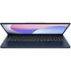 Ноутбук Lenovo IdeaPad Slim 3 16IRH10, (83K2003MRM) 16" UHD / Intel Core i7-13620H / RAM 16 ГБ / SSD 512 ГБ / Intel UHD Graphics / Без ОС - изображение 5