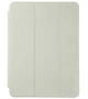 Защитный чехол iPad 2 / 3 / 4 Smart Case 9.7" (2011-2012) Stone - изображение 1