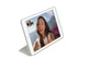 Защитный чехол iPad 2 / 3 / 4 Smart Case 9.7" (2011-2012) Stone - изображение 2