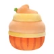 Мягкая игрушка Капкейк Кейша Squishmallows SQER00813, 13 см - изображение 4