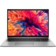 Ноутбук Hp Zbook Firefly 14 G9, (6B8F0EA) 14" / Intel Core i7-1265U / RAM 32 ГБ / SSD 1 ТБ / Windows 10 Pro / сріблястий - изображение 1