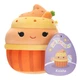 Мягкая игрушка Капкейк Кейша Squishmallows SQER00813, 13 см - изображение 7