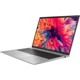 Ноутбук Hp Zbook Firefly 14 G9, (6B8F0EA) 14" / Intel Core i7-1265U / RAM 32 ГБ / SSD 1 ТБ / Windows 10 Pro / сріблястий - изображение 3