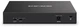 Коммутатор Mercusys MS108GP 8*1Гбит/с / PoE / метал - изображение 3