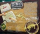 Набір для проведення розкопок "DINO PALEONTOLOGY" - зображення 2