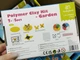 Набор для творчества из полимерной глины Tookyland LT 052 - изображение 3