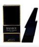 Туалетна вода для чоловіків Carolina Herrera Bad Boy 8 мл - зображення 1