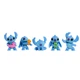 Ігрова фігурка Stitch Стіч для дітей - зображення 3
