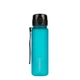 Пляшка для води UZSPACE 3026(Light-Blue) 500 мл, яскраво блакитна - зображення 1