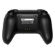 Беспроводной геймпад 8BitDo Ultimate 2 Wireless Controller Black Edition с TMR Джойстиками и триггерами с эффектом Холла для Windows, Android - изображение 3