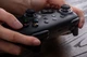 Беспроводной геймпад 8BitDo Ultimate 2 Wireless Controller Black Edition с TMR Джойстиками и триггерами с эффектом Холла для Windows, Android - изображение 8