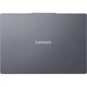 Ноутбук Lenovo IdeaPad Slim 3 15IRH10 (83K100CWPB), Intel Core i5-13420H / 15.3″ / RAM 16 ГБ / SSD 512 ГБ / Intel UHD / Windows 11 / Luna Grey - зображення 6
