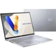 Ноутбук Asus VivoBook 16 X1605VA (90NB10N2-M02LH0), Intel Core i5-13420H / 16″ / RAM 16 ГБ / SSD 512 ГБ / Windows 11 Home / Argintiu - зображення 6