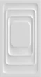 Стиральная машина BEKO BM1WFU39233WB - изображение 4