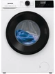 Стиральная машина Gorenje W1NHPI84AS/UA - изображение 1