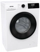Стиральная машина Gorenje W1NHPI84AS/UA - изображение 2