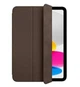 Захисний чохол iPad Mini 1 / 2 / 3 Smart Case Dark Chocolate - зображення 2