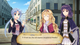 Gra Nintendo Switch Fault Milestone One (kartridż) (0819976024510) - obraz 3