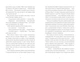 Вівці цілі - изображение 3