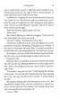 Hideaway. Devil's Nigh. Book 2 - Пенелопа Дуглас (9780349444093) - зображення 6