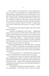 Серце відьми - Женев'єва Ґорнічек (9786178225223) - зображення 5