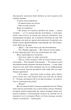 Серце відьми - Женев'єва Ґорнічек (9786178225223) - зображення 6