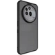 Захисний чохол IMAK UX-9B Series для Nothing Phone (3a) Pro - Black - зображення 3