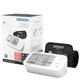 Тонометр Omron X7 Smart AFib ( HEM-7380T1-EOSL) - изображение 1