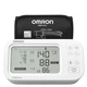 Тонометр Omron X7 Smart AFib ( HEM-7380T1-EOSL) - изображение 2