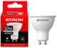 Светодиодная LED лампа ETRON MR16 10W 4200K GU10 (1-ELP-862) - изображение 1