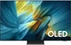 Телевизор Samsung OLED 65" QE65S95FAUXUA - изображение 1