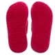 Дитячі в'єтнамки для дівчинки Міккі Маус Kito Mikki 0351 32 Red - зображення 4
