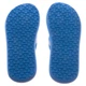 Дитячі в'єтнамки для дівчинки Дора Kito Dora 4605 розмір 32 White-Blue - зображення 4