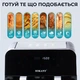 Аэрогриль фритюрница мультипечь SOKANY SK-10005 на 10 л сенсорная черный - изображение 9