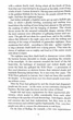 The Tower of the Swallow. The Witcher. Book 4 - Анджей Сапковський - 978-147-323-111-5 - изображение 3