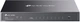 Комутатор TP-LINK SG2008 - зображення 1
