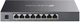 Комутатор TP-LINK SG2008 - зображення 2