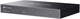 Комутатор TP-LINK SG2008 - зображення 3