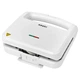 Бутербродниця ROTEX RSM110-W - изображение 3