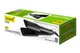 Выпрямитель для волос Maestro 75Вт x 120 x 150 x 180 x 210°C (MR-259) - изображение 2