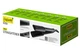 Выпрямитель для волос Maestro 75Вт x 120 x 150 x 180 x 210°C (MR-259) - изображение 3
