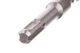 Бур SDS+ Intertool 16 х 400 мм (SD-1640) - зображення 3