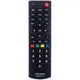Пульт (дистанционный) SRT-8502 для DVB-T2 Strong - изображение 1