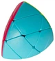 Головоломка QiYi Cube Мастерморфикс 2х2 (EQY518) - изображение 3
