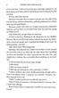Nightfall. Devil's Nigh. Book 4 - Пенелопа Дуглас (9780349444130) - изображение 3