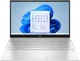 Ноутбук HP Pavilion 15-eh3085cl (7G766UA) Natural Silver - изображение 1